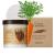 SKINFOOD Carrot Carotene Calming Water Pad 250g (8.81 oz.) 60 Sheets- Redness Relief Soothing Facial Cotton Pads for Sensitive Skin, Vegan, Cruelty Free, Dermatologically Tested - Redness Relief Face