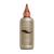 Clairol Professional Beautiful Advanced Gray Solutions  Semi-Permanent Hair Color for Gray Coverage Advanced Gray Solutions 2a Rich Dark Brown