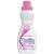Woolite Extra Delicates Care Detergent 16 Oz