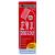 ZHENG GU SHUI - External Analgesic Lotion 3 Oz
