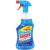 GLASSEX Multi-Purpose Cleaner Cleaning and Brightness No Traces 750 ml