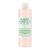 Mario Badescu Alcohol-Free Witch Hazel Facial Toner with Aloe Vera, 8 Fl Oz Rosewater