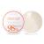 PETITFEE Collagen & Co Q10 Hydrogel Eye Patch 60 pcs(30 pairs) / wrinkles,moisture/Korean Cosmetics