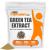 BulkSupplements.com Green Tea Extract Powder (50% Polyphenols) - Green Tea Supplement for Antioxidants Support - Gluten Free - 500mg per Serving 500 Servings (250 Grams - 8.8 oz) 8.81 Ounce (Pack of 1)