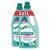 SANYTOL - 33631220 - Disinfectant Cleaner Floor - 1 l - Set of 2