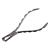 Molar Band Remover pliers band removing pliers Orthodontic Braces Removal Tool Dental ARTMAN brand by Wise Linkers
