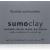 Bumble and Bumble Sumoclay Workable Clay for Matte Dry Texture for Unisex  1.5 Ounce