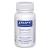 Pure Encapsulations Selenium (Selenomethionine) | Antioxidant Supplement for Immune System, Prostate, Collagen and Thyroid Support* | 60 Capsules 60 Count (Pack of 1)
