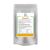 1 kg L-Glutamine | Amino acid Glutamine | Protein | Sport | 1 kg (1 pack)