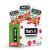 That’s it Crunchable Fruit Snacks for Kids - 24 Packs