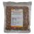 Medley Hills Farm Chopped Dates Dusted with Oat Flour | No Added Sugar | Resealable Bag | 2 lbs