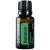 doTERRA Balance Essential Oil Grounding Blend - 15 ml