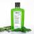C.O. Bigelow Body Cleanser  Rosemary Mint - No. 1520  Moisturizing Body Wash for Men & Women with Aloe Vera - Village Perfumer Gentle Body Cleanser  10 fl oz