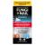 Fungi Nail Anti-Fungal Ointment, Kills Fungus That Can Lead to Nail & Athletes Foot with Tolnaftate & Clinically Proven to Cure Infections, Natural Color, 0.7 Fl Oz
