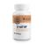 Vimergy 5-MTHF, 60 Servings  Highly Absorbable Capsules  Supports Brain Health & Cognitive Function  Healthy Mood Support Supplement* - Non-GMO, Gluten-Free, Vegan & Paleo Friendly (60 Count)