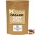 Organic Soybeans Bulk (5 lb) - Soy Beans Dry by Be Still Farms - aka Soya Nuts Great for Edamame Soy Milk Tofu - High in Protein & Fiber | USA Grown | USDA Certified | Vegan | Non-GMO | Gluten Free 5 Pound (Pack of 1)