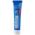 Curasept Periodontal Gel 0.5% 30ml