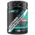 L -glutamine - 365 capsules - extra high -dose with 1100 mg per capsule - 6600 mg per daily portion - pure & ultrafine L -glutamine - without undesirable additives - laboratory test - Premium quality