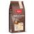 Melitta Bellacrema Espresso entire coffee beans 1kg uncomfortable coffee beans for fully automatic coffee strong roasting roasted in Germany strength 5 espresso 1 kg (1 Pack)