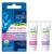 Mommy's Bliss Organic Little Gums Soothing Massage Gel Day/Night Pack  Age 2 Months+ 2 Tubes  0.53 oz (15 g) Each