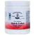 Dr. CHRISTOPHER'S Cleanse Quick Colon D-Tox Powder - 8 oz