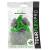 Softspikes Tour Flex Pro Fast Twist 3.0 Golf Spikes - 18 Count