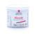 Arche wasabi 25 g 25 g (1 Pack)