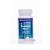 Probiotic Tablets for Adults | 120 Tablets 2 Month Supply | Vegan Friendly
