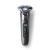 Philips Norelco Shaver 7200, Rechargeable Wet & Dry Electric Shaver with SenseIQ Technology and Pop-up Trimmer S7887/82 Latest Version 7000 Series