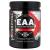 EAA powder I CROSSVITAL I PINK GRAPEFRUIT I vegan I 500g I Vitamin B6 I muscle building I 1A soluble I made in Germany