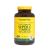 Nature's Plus Super C Complex 180 Tablets