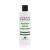 Biotin Conditioner for Hair Growth - Made In UK Hair Thickening Treatment for Men Women | Biotin Conditioner with Caffeine Argan Oil Rosemary Niacinamide for Strong and Thinning Hair | 300ml
