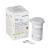 McKesson TRUE METRIX Professional Monitoring Blood Glucose Test Stripes, 50 Strips, 1 Pack (50 ct)