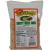 Cajun Land Dirty Rice Mix 8 oz