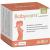 Baby Forte desire for children Vitamins without iodine - vegan quatrefolic folic acid 800 Maca inositol - 180 capsules - vitamins pregnancy without iodine 112 g (1 Pack)