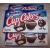 Hostess Cup Cakes -3 Box Pack- 24 Cup Cakes 12.6 Ounce (Pack of 3)