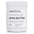 Shotter cold pressed 250g - 100% pure and unaffected - pure care or perfect basis for high -quality care products from essential.250 g (1 Pack)