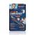 Silkslide Pro Ohrhaar Razier |Gentle safe and thoroughly remove ears |Quality blades from Solingen hygienically washable Ohrsierer - Made in Germany 