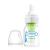 Dr. Brown's Options+ Anti-Colic Bottle Slim 60 ml Clear Baby Bottle + 0 Months