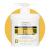 Advanced Clinicals Retinol Body Lotion & Face Moisturizer |  Anti Aging Skin Care With Retinol  - Targets Wrinkles&Stretch Marks - 16 Ounce - 454g 