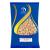Eastern Feast - Medium Size Lupini Beans, 2 Lb