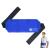 Koo-Care Large Ice Pack Gel Hot Cold Therapy Pack - Wraps Around Shoulder Waist & Lower Back Belly Thigh Knee Shin Ankle - Great for Injuries Sprain Bruise - 13.2 x 5.9