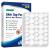 Skin Tag Remover Patches, 144 PCS New and Improved Formula Skin Tag Removal Patches, Natural Ingredients Safe and Effective