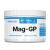PEScience Mag-GP Magnesium Glycerophosphate Chelate 60 Servings High Absorption Improved Sleep Stress Relief & Cramp Support