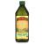 Pompeian Light Taste Olive Oil, Light, Subtle Flavor, Perfect for Frying & Baking, Naturally Gluten Free, Non-Allergenic, Non-GMO, 32 FL. OZ. 32 Fl Oz (Pack of 1)