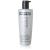 OSMO Silverising Conditioner 1000 ml 1 l (1 pack)