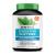 Zenwise Health Daily Digestive Enzymes with Prebiotics -180 Capsules