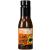 Buffalo Wild Wings Sauce Caribbean Jerk 12 Fl oz