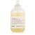 Davines DEDE Hair Mist  Lightweight Leave-In Conditioner  Moisturize While Adding Shine  Adds Combability To Fine Hair  8.45 Fl. Oz.