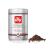 illy Coffee Intenso Coffee Beans Dark Roast 100% Arabica Coffee Beans 250g Intenso Dark Roast